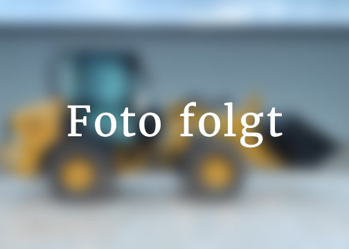 Kuelper-Vermietung-Foto-folgt